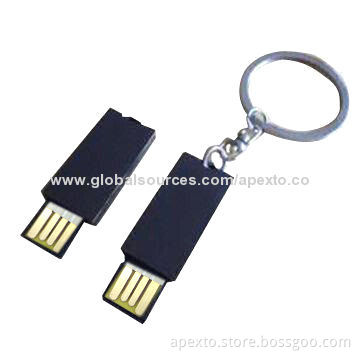 New Arrive Promotional USB Web Keys, Plug-and-play Function, Customized Logos Available